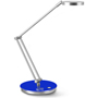 CEP LAMPARA LED CEPRO 400 AZUL 2004000721